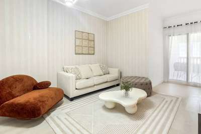 realestate photo 3