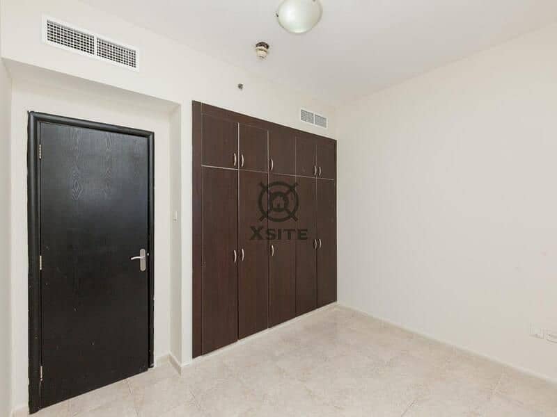 realestate photo 1