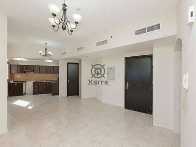 realestate photo 1