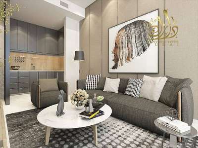 realestate photo 3