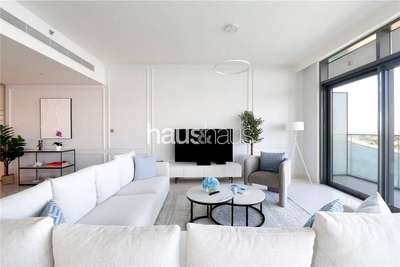 realestate photo 3