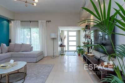 realestate photo 3