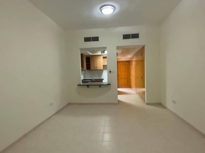 realestate photo 1