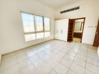 realestate photo 1