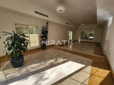 realestate photo 3