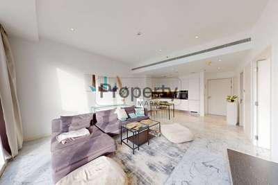 realestate photo 1