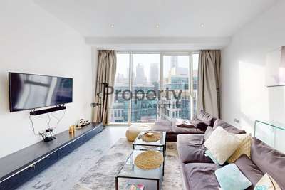 realestate photo 3