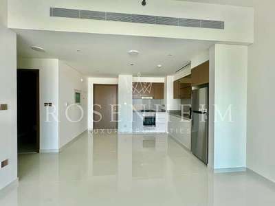 realestate photo 3