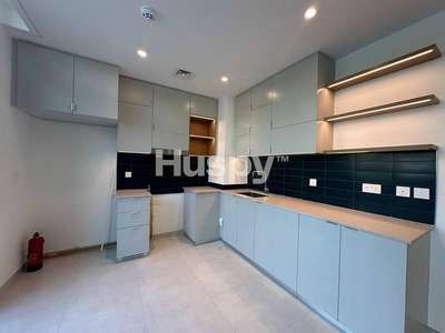 realestate photo 3