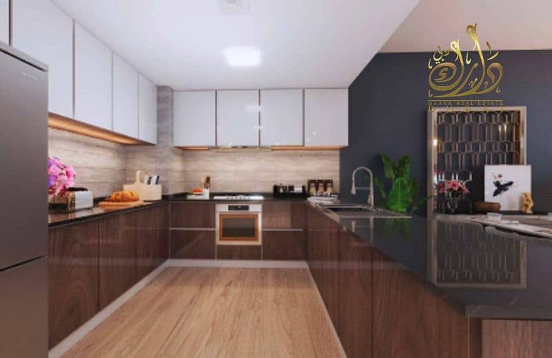 realestate photo 1