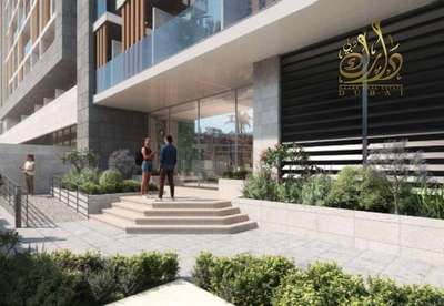 realestate photo 3