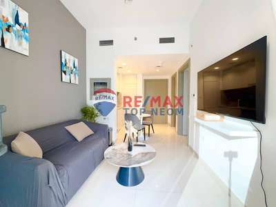 realestate photo 2