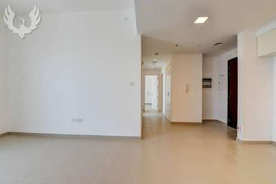 realestate photo 3