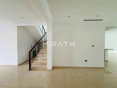 realestate photo 1