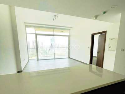 realestate photo 3