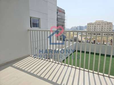 realestate photo 2