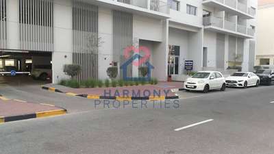 realestate photo 1