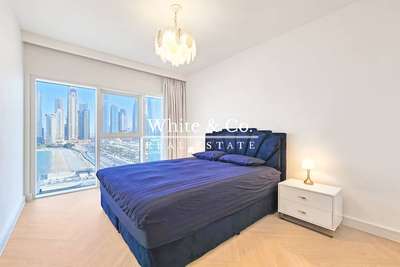 realestate photo 1