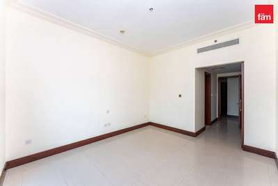 realestate photo 2