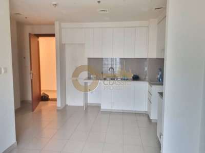 realestate photo 1