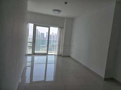 realestate photo 2