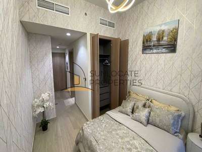 realestate photo 1