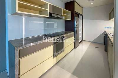 realestate photo 3