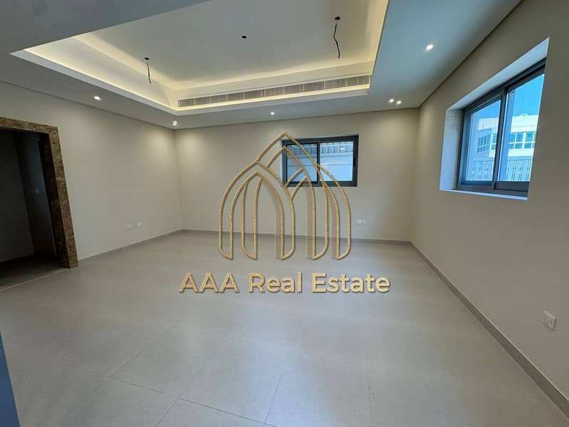 realestate photo 1