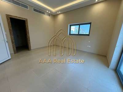 realestate photo 3