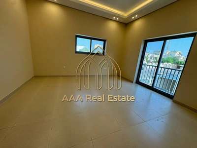 realestate photo 1