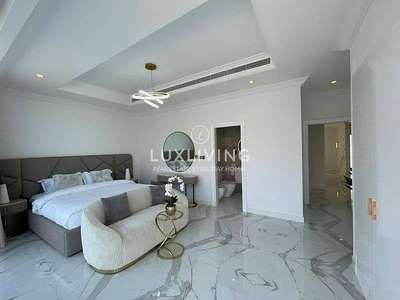 realestate photo 3