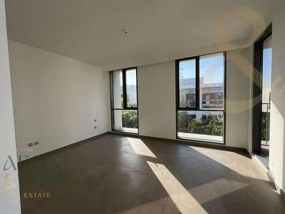 realestate photo 3