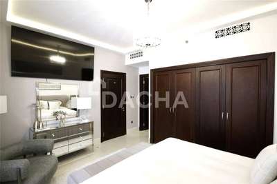 realestate photo 3