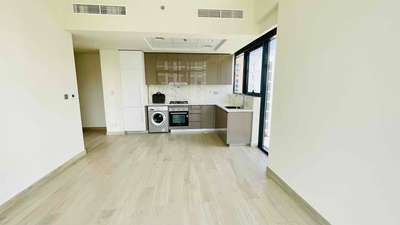 realestate photo 1