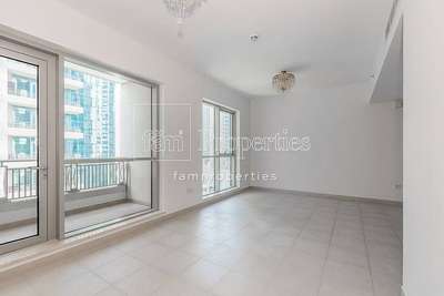 realestate photo 2