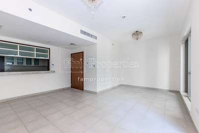 realestate photo 3