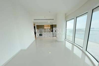 realestate photo 1