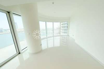 realestate photo 3