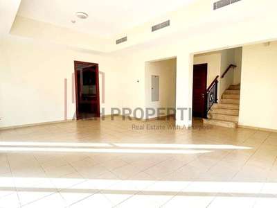 realestate photo 2