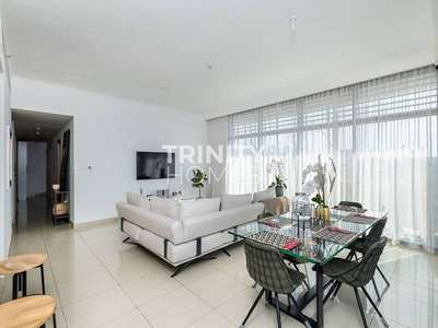 realestate photo 2