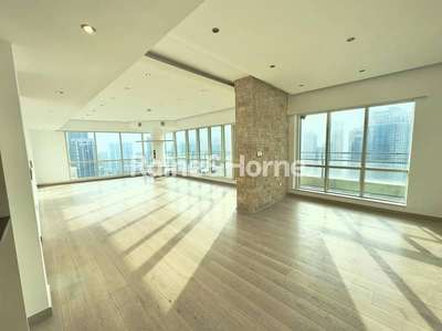 realestate photo 3