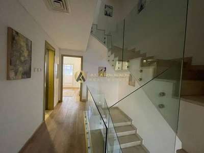 realestate photo 3