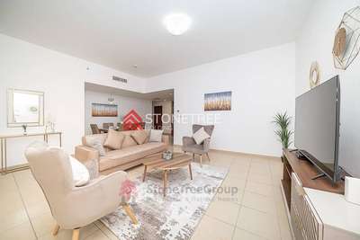 realestate photo 3