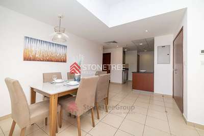 realestate photo 1