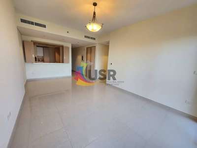 realestate photo 1