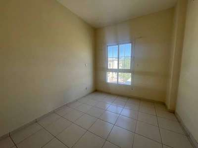 realestate photo 3