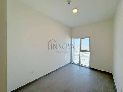 realestate photo 2