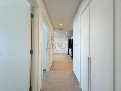 realestate photo 3