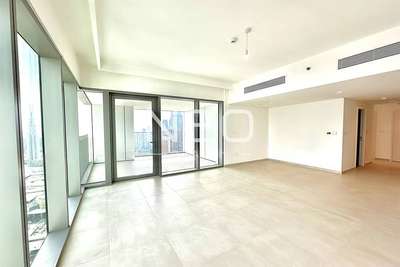 realestate photo 3