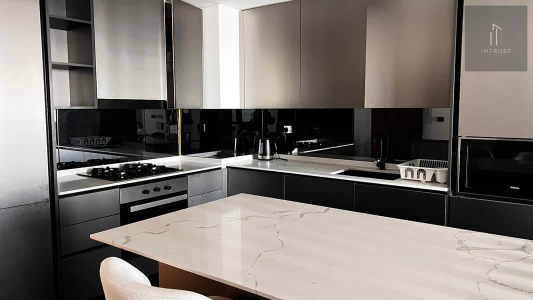 realestate photo 1